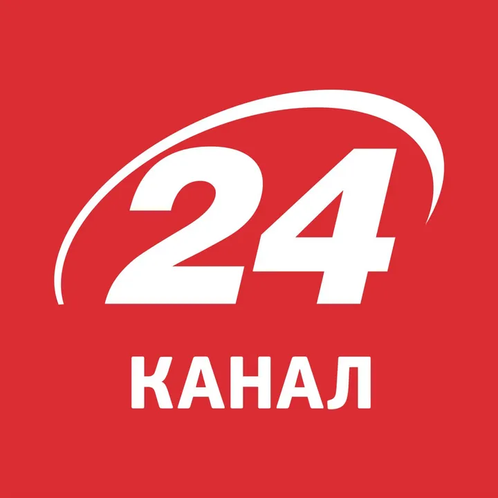 @24tv.ua