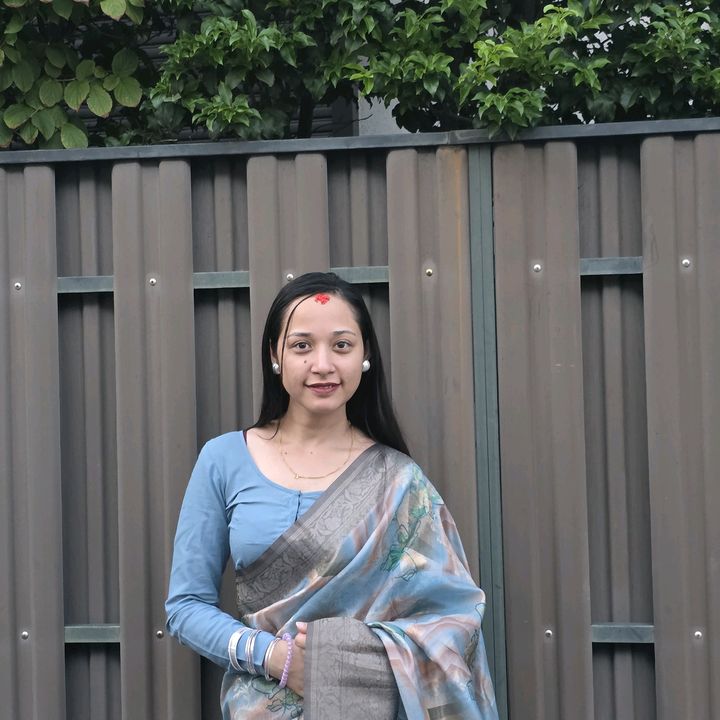 subhadrakarki002