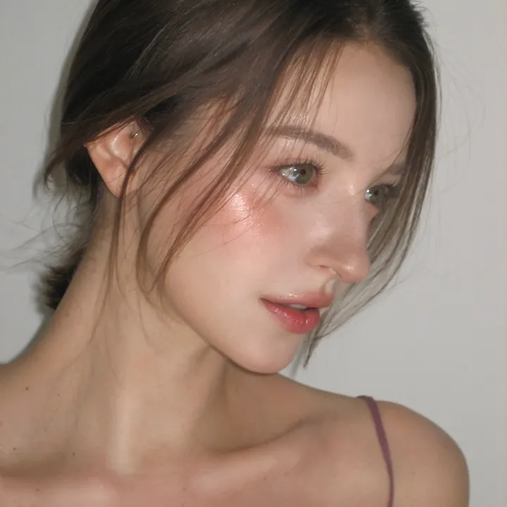 danilovangelina