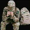 mahtabmemon47