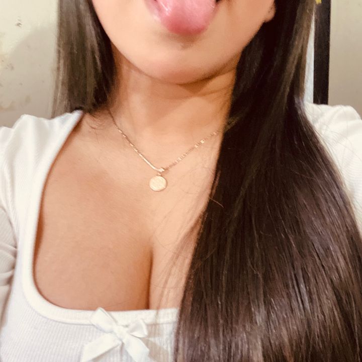 _ykm.0_