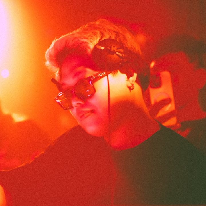 @ttnzmusic