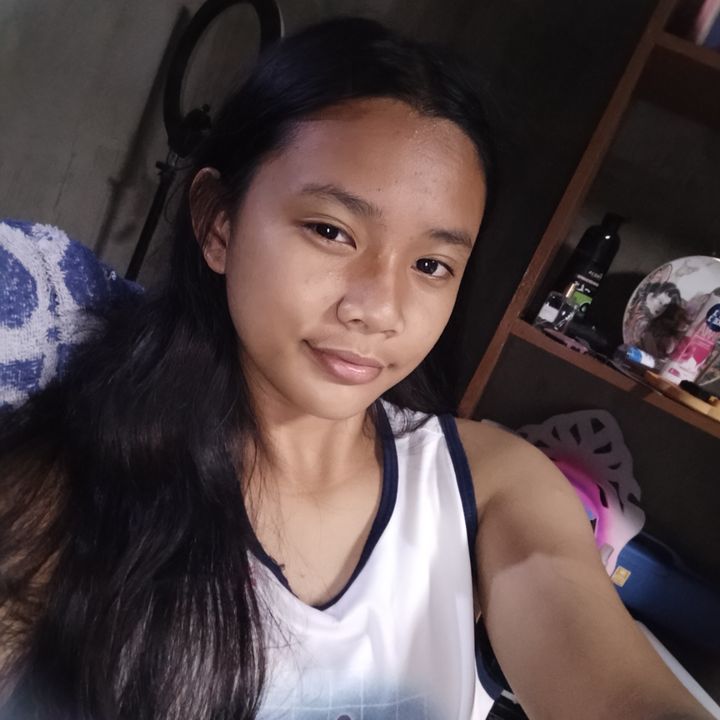 ellamitchprieto