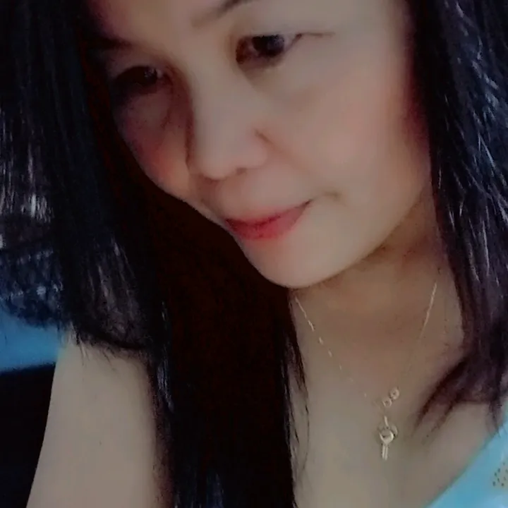 mhel.111