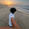 khaled.saleh123