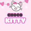 choco_kittyyy_