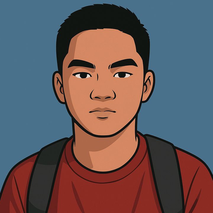 markyedits29