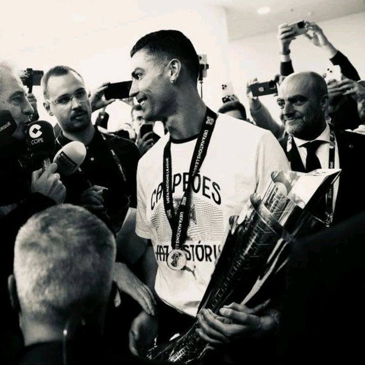 𝙱𝚁𝙰𝙱𝙾 𝙳𝙾 𝙵𝚄𝚃⚡ - original sound - brabodofutbr