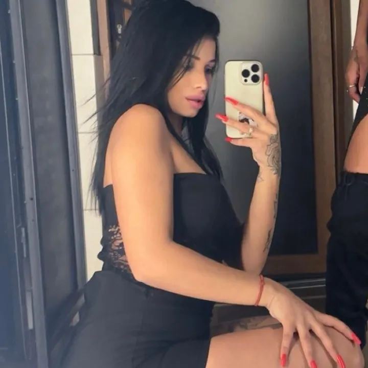 lidija.lidija05