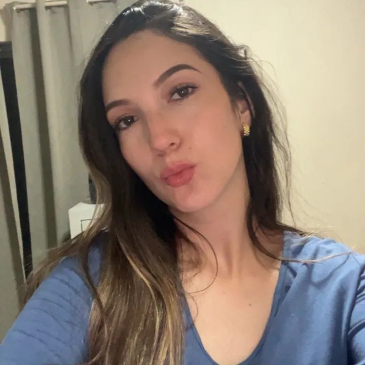 litzy_ocampo0