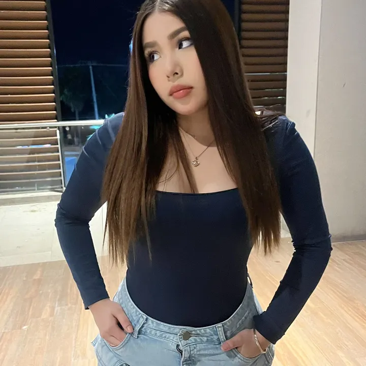 jareczyy