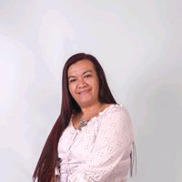 irisguevaram