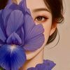 zineb_reine_patience