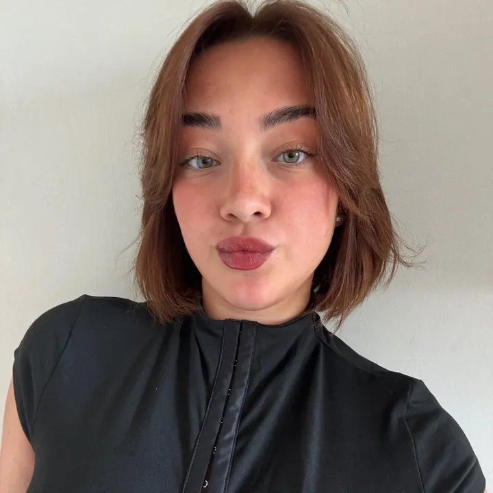 @m.karpovaaa