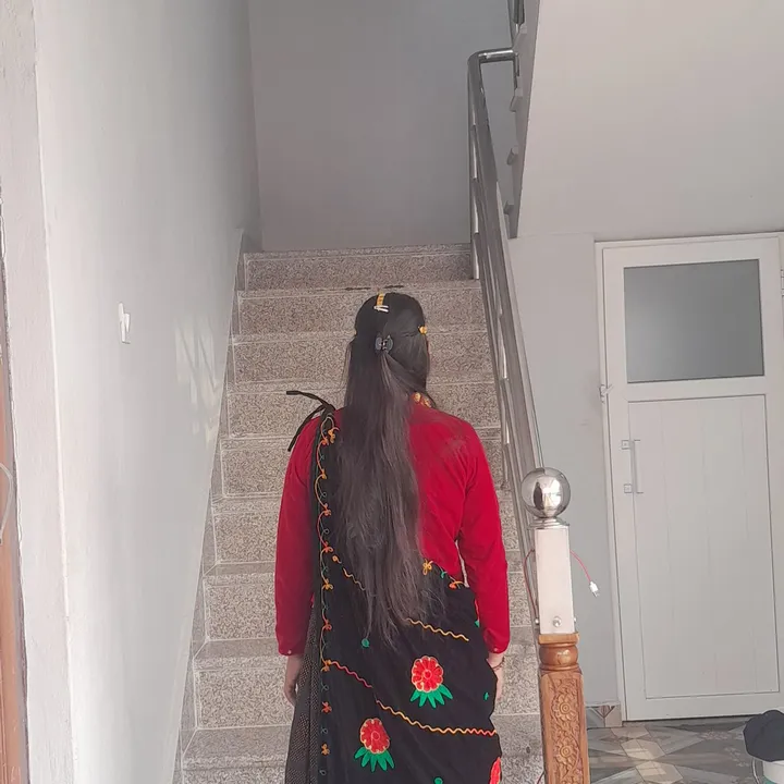 anitakhatri89