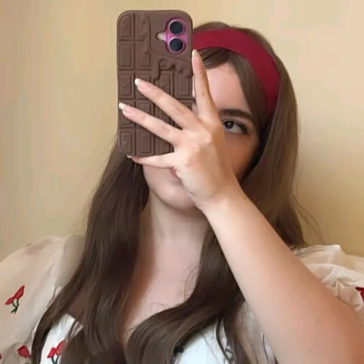 itshazelofficial123