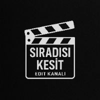 siradisikesit