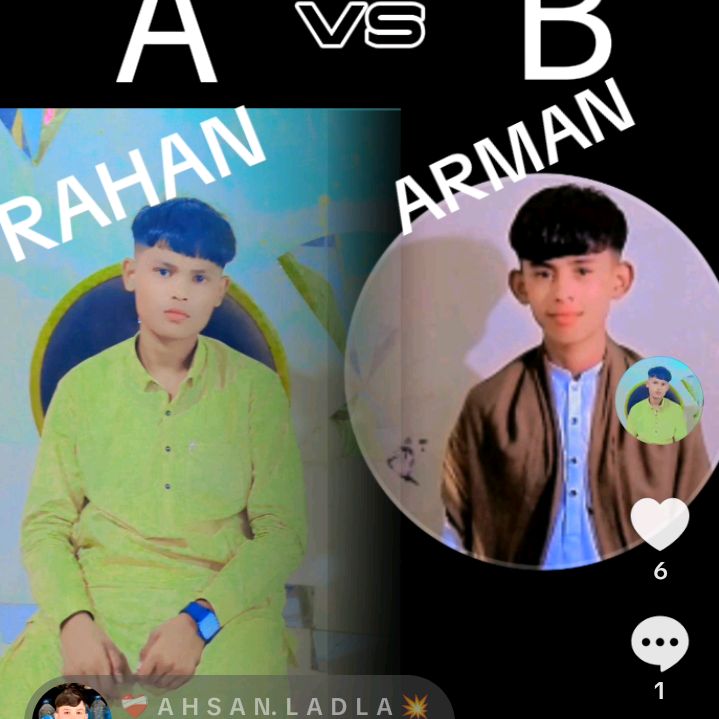 rehan.sarkar.02