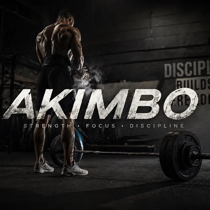akimbo092