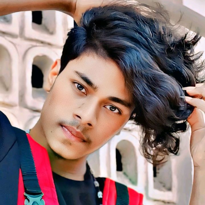 arjuni.love.you