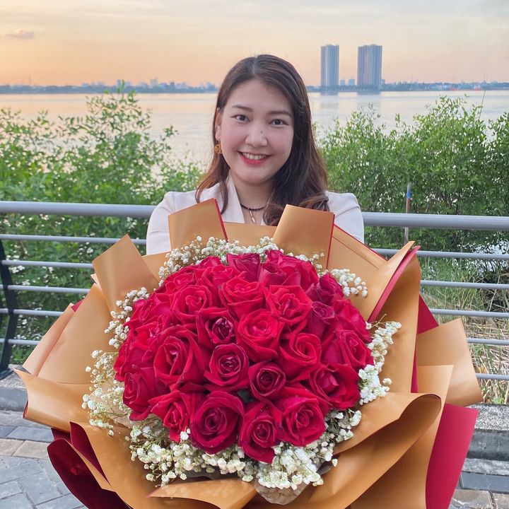 makino_haku