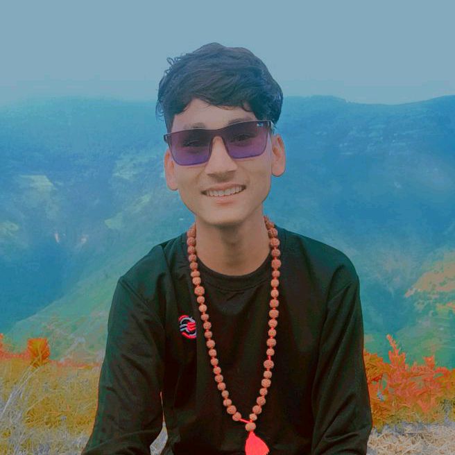 birendrasaud69