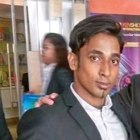 @sheikh.abror