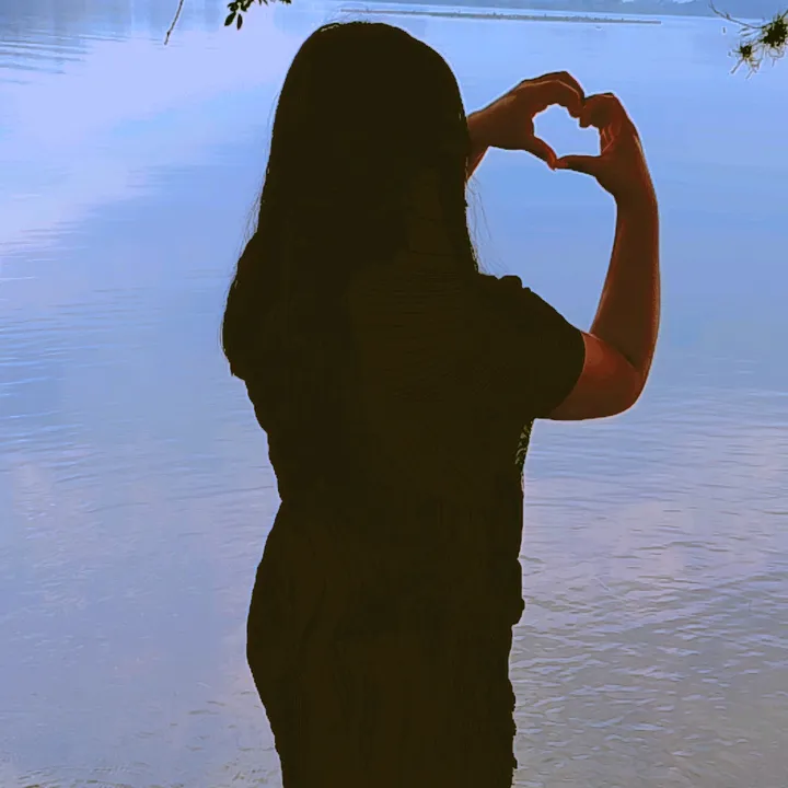 evelyn.palacios35