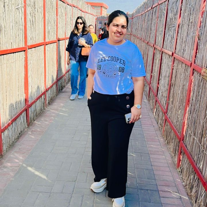 sehkhan_0023