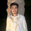 syedhabibulhasan0