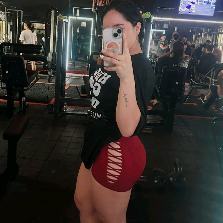 lorena.aranda10