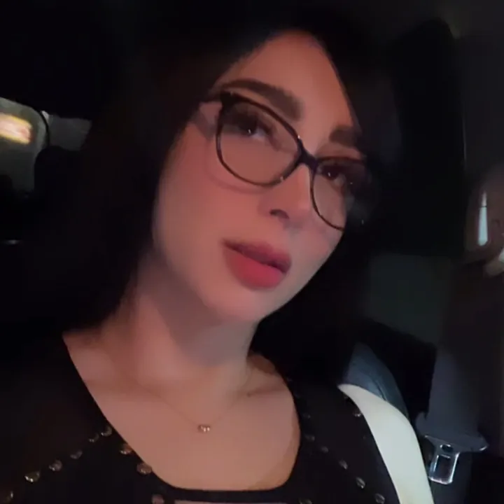 ivethgonz1