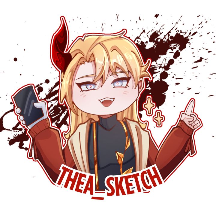 @thea_sketch