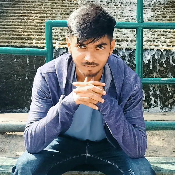 surendra_kumar01
