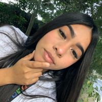 abigailaldana62