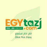 egytazj.jed