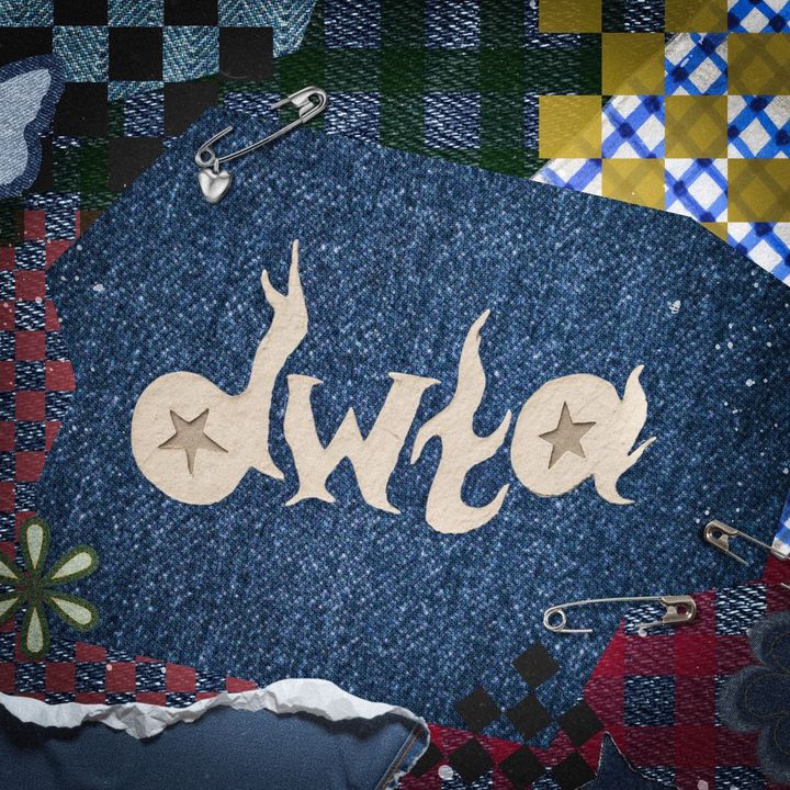 dwta - Tabi!