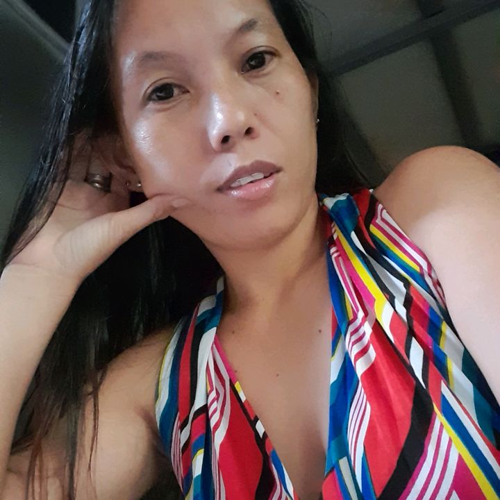 jazhmine02