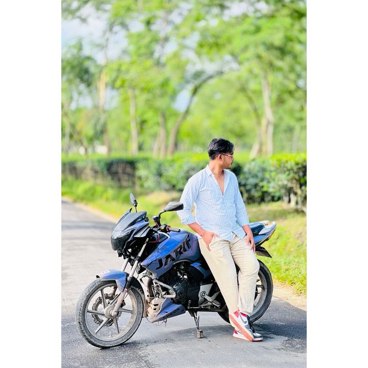 awwops_jarif