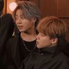 nancy_jikook1