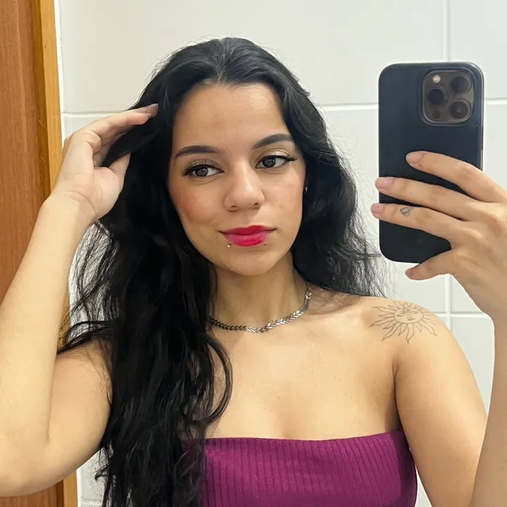 jgabrielasouza
