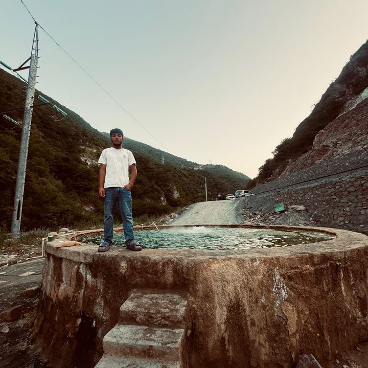 farzaliyev_032
