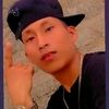 principe..awajun