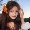 @telegramlink1