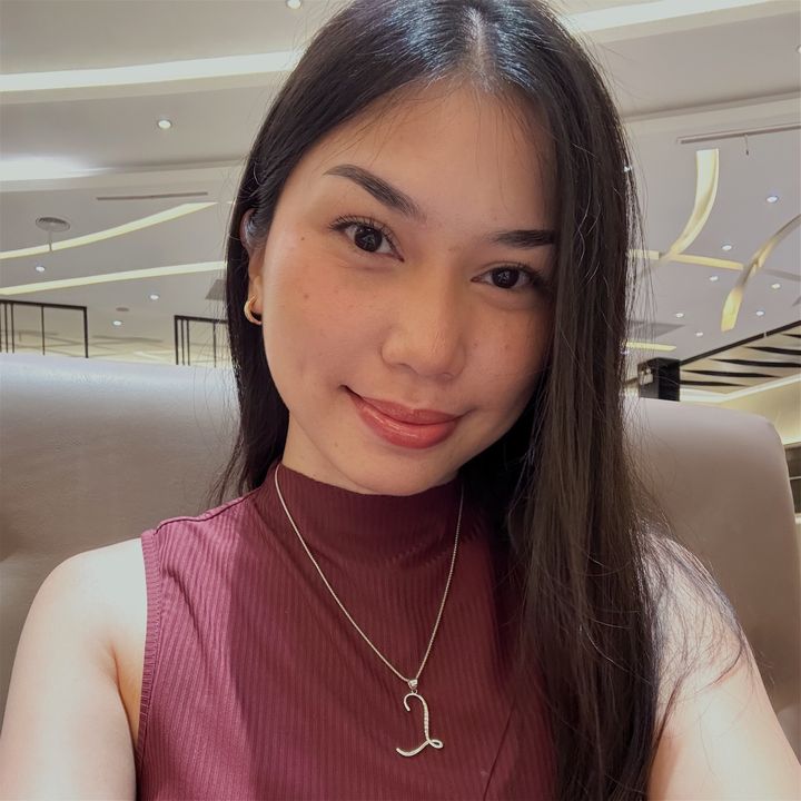 @lalainejoaq