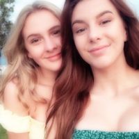 georgia.n_lily