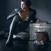 catherine.bell957