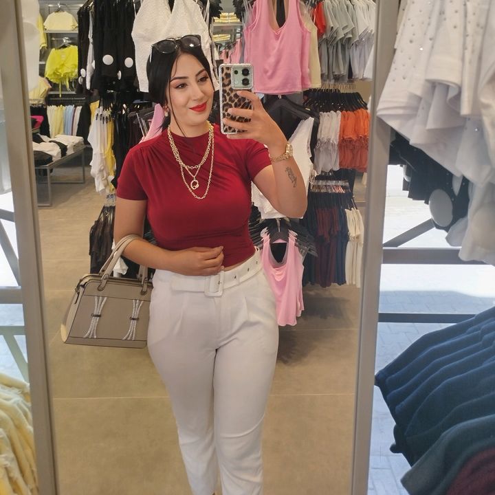 melike.kaplan42