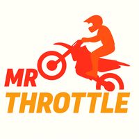 throttel_rev10m