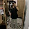 asyalearea